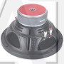 Сабвуфер Focal Access Sub 25 A4